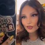 liliana.aa profile picture
