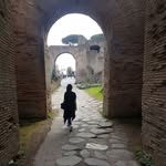 liliana.carolina88 profile picture