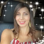 liliana.miranda.9231 profile picture