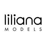 liliana.models profile picture