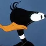 liliana.santoyo.89 profile picture