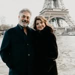 lilianaalvarez profile picture