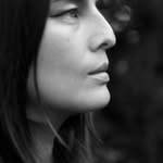 lilianadominguezis profile picture