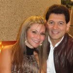 lilianafalla1 profile picture