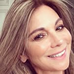 lilianafalla123 profile picture