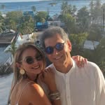 lilianafallavanegas profile picture