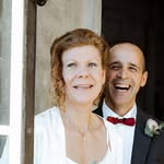 lilian_agneta profile picture