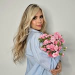 lilianahenao profile picture
