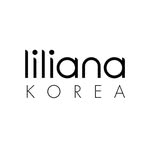liliana_korea profile picture
