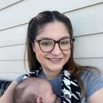 lilianalately_ profile picture
