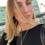 lilianalech profile picture
