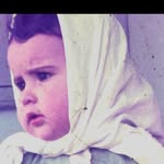lilianamarante profile picture