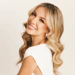 lilianameza76 profile picture