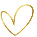 lilianamontoyaswim profile picture