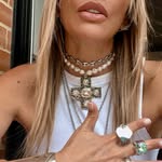 lilianaortiz_lo profile picture