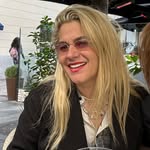 lilianasada profile picture