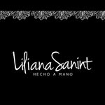 lilianasanint profile picture