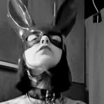 lilian_bathory3 profile picture