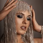 lilian_beyond profile picture