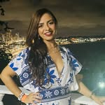 lilianc.andrade profile picture