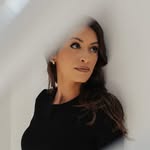 liliancaroline.arq profile picture
