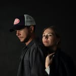 liliandkai profile picture