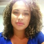 liliandss profile picture