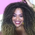 liliane.anderson.18 profile picture