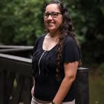 liliane_ferreira82 profile picture
