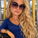 liliane_guerreira profile picture