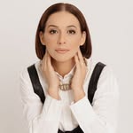 lilianestudioliss profile picture