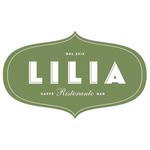lilianewyork profile picture
