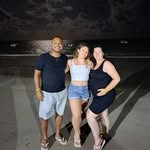 lilianezampieri profile picture