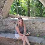 lilianhuijnen profile picture