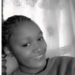 liliankaniaru profile picture