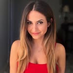 liliankhani profile picture