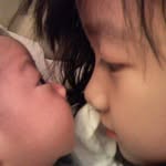 lilianleelln profile picture