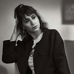 lilianlefffotografia profile picture