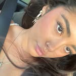 liliannsaucedo profile picture