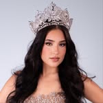 liliannyyss profile picture