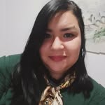 lilianpeiixoto profile picture