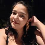 lilian_pina profile picture