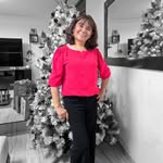 liliapbm1 profile picture