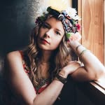 liliarnoldstudios profile picture