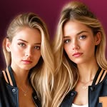liliashapoval942 profile picture