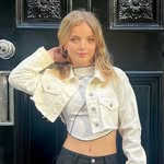 liliaslatterymusic profile picture