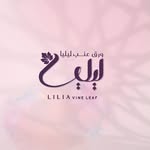 lilia_vineleaf profile picture