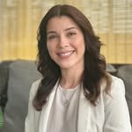 liliayperez profile picture