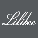 lilibee profile picture