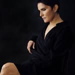 lilibocanegra profile picture